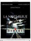 voir la fiche complète du film : La Note bleue