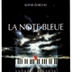 photo du film La Note bleue