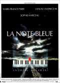 La Note bleue