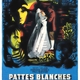 photo du film Pattes blanches