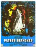 voir la fiche complète du film : Pattes blanches