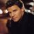 David Boreanaz