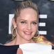 photo de Marley Shelton