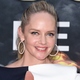 Voir les photos de Marley Shelton sur bdfci.info