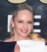 Marley Shelton