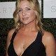 photo de Jessica Capshaw
