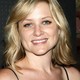 photo de Jessica Capshaw