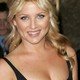 photo de Jessica Capshaw
