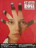 voir la fiche complète du film : La Rose blanche