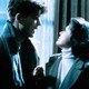 photo du film La Rose blanche