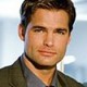 Daniel Cosgrove