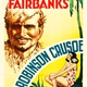 photo du film Mr. Robinson Crusoe