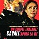 photo du film Cavale