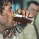 photo du film Wake in fright (Réveil dans la terreur)