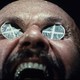 photo du film Wake in fright (Réveil dans la terreur)