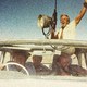 photo du film Wake in fright (Réveil dans la terreur)