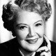 photo de Spring Byington