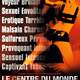photo du film Le Centre du monde
