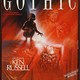 photo du film Gothic