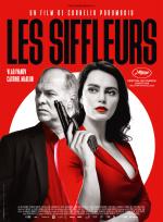 voir la fiche complète du film : Les Siffleurs