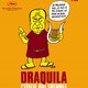 photo du film Draquila - L'Italie qui tremble