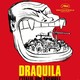 photo du film Draquila - L'Italie qui tremble