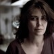 photo du film Draquila - L'Italie qui tremble