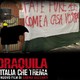 photo du film Draquila - L'Italie qui tremble