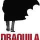 photo du film Draquila - L'Italie qui tremble