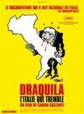 voir la fiche complète du film : Draquila - L Italie qui tremble