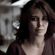 photo du film Draquila - L'Italie qui tremble