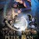 photo du film Peter Pan