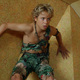 photo du film Peter Pan