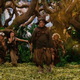 photo du film Peter Pan