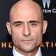 Mark Strong