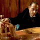 photo de Mark Strong