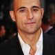 photo de Mark Strong