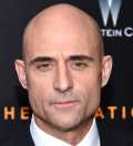 Mark Strong