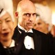 photo de Mark Strong