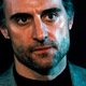 photo de Mark Strong