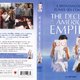 photo du film Le Déclin de l'empire américain