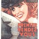 photo du film Premier Rendez-vous