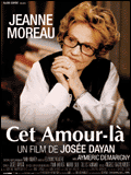 voir la fiche complète du film : Cet amour-là