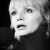 Anna Prucnal