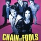 photo du film Chain of Fools
