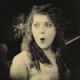 photo du film Une Pauvre petite fille riche