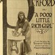 photo du film Une Pauvre petite fille riche