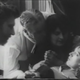photo du film Une Pauvre petite fille riche