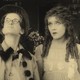 photo du film Une Pauvre petite fille riche