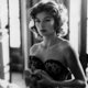photo du film Lola